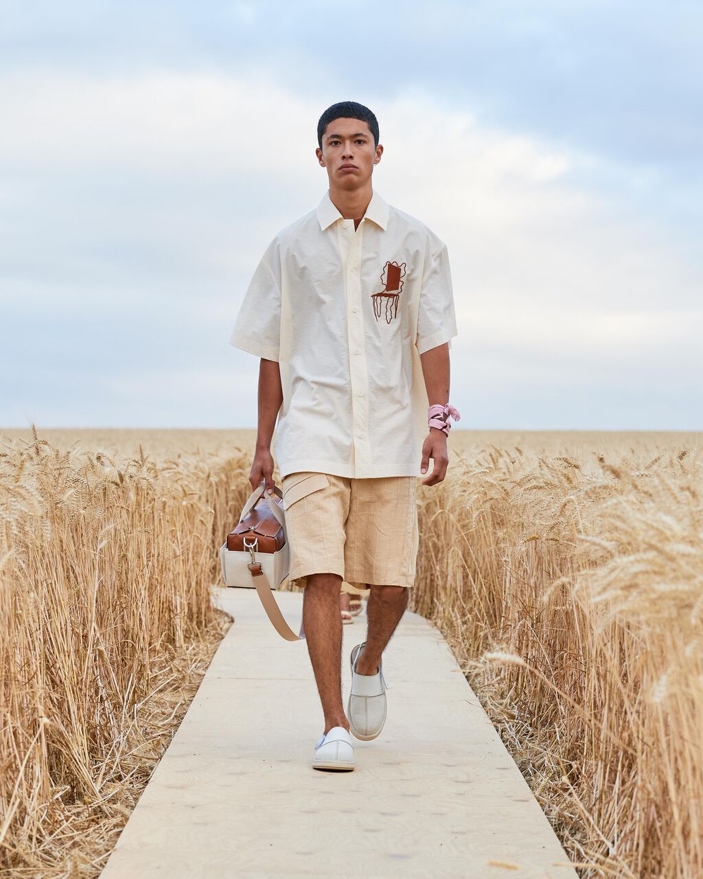 Look 6